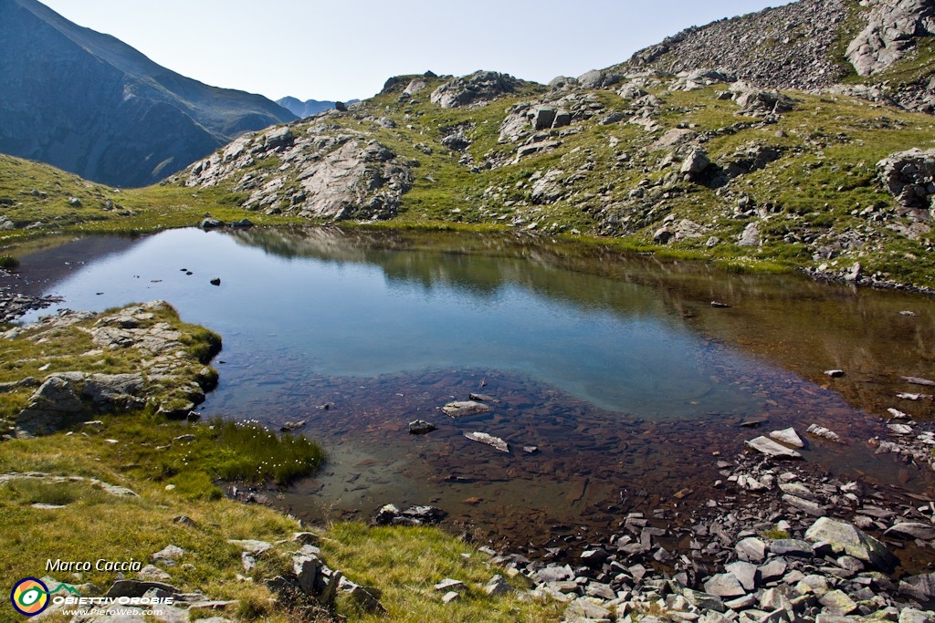 21_Che acqua.JPG